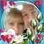 Darlene Wallace's profile image
