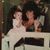 Mary Wise Fuqua's profile image