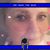 Patricia P Harris's profile image