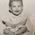 Heather M McCollum's profile image