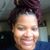 Marche Bailey's profile image