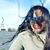 Romi Llanos's profile image