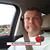 Duane Honaker's profile image