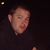 Matthew Eisele's profile image
