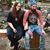 Heather Padgett's profile image