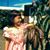 Darlena Ladnier's profile image