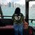 Latoya Mallett's profile image