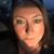 Lisa Merito's profile image