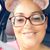 Rosa Santiago's profile image