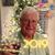 Norman Samuelson's profile image