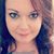 Danielle M O'Brien's profile image