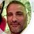 John Segretto's profile image