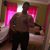 Salvador Ramirez's profile image