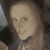 Michelle Macabre Fahlstrom's profile image