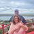Jennifer Crowell's profile image
