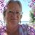 Debbie Ayers's profile image