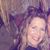 Penny Hepperly's profile image