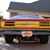 M.c. Mopars's profile image