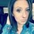 Nikole DiPietro's profile image