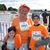 Judy Veljovich's profile image