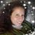 Joselyn M's profile image