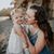 Keely Kohl's profile image