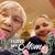 Mary Heimbecker's profile image