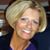 Carol A. Rohr's profile image