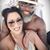 Antoinette Marie Workmon's profile image