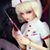 Wendy Ryder's profile image
