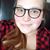 Amber Cobb's profile image
