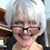 Andrea Johnson's profile image
