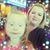 Michelle Hawkins's profile image