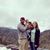 Holly Warren Erwin's profile image