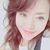 Chiemi Tajima's profile image