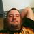 Craig Coffelt's profile image