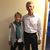 Kathy Meinhardt's profile image