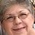 Nora White Welborn's profile image
