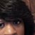 Andrea Ford's's profile image