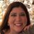Camille Santucci Cleveringa's profile image