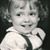 Diana Lewis Jones's profile image