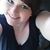 Shason Eveland's profile image