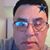 Carlos Garcia's profile image