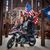 Bettina Nedel's profile image
