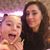 Nicole Dolezalik's profile image