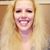 Sherri Trujillo's profile image
