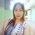 Tinetine Enecuela's profile image