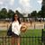 Amerinda Callahan's profile image