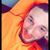 David Capretta Jr's profile image