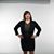 Rosa Escalante's profile image